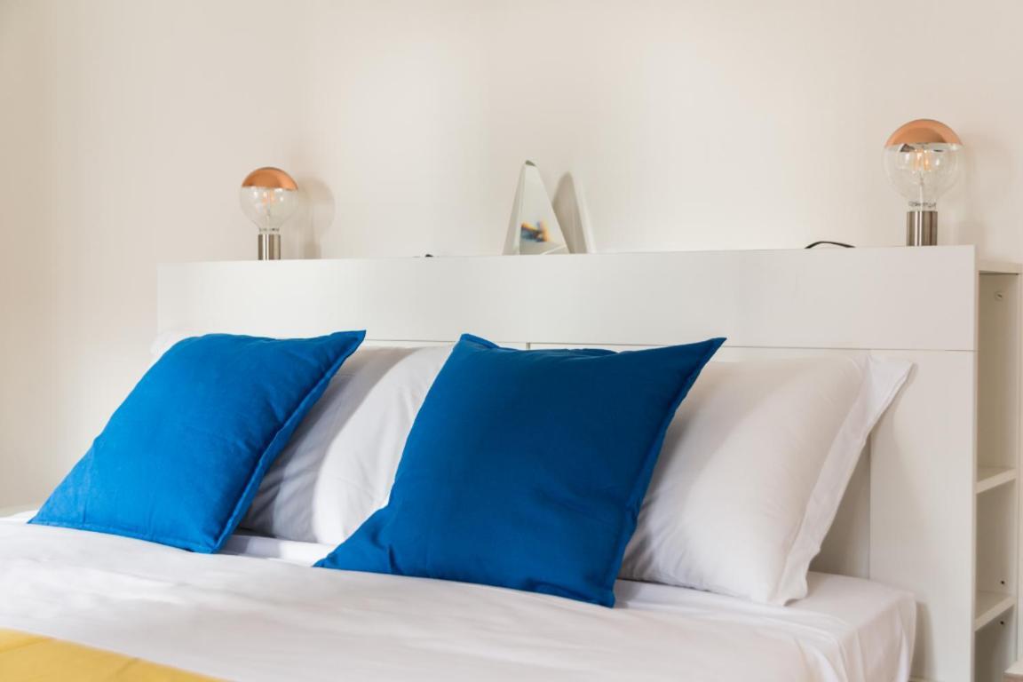 Apartment Ca' Colombina Venedig
