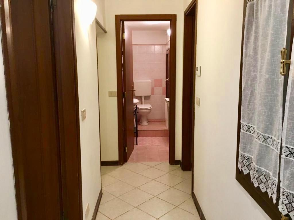 Appartement Romantic