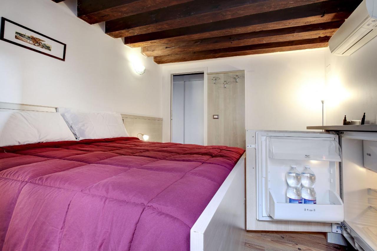 Residenza Valier - Rialto By Wonderful Italy *