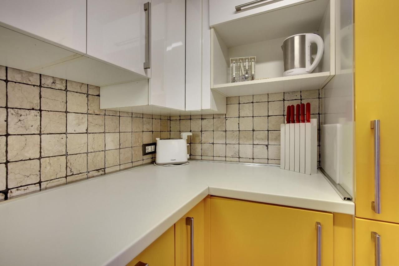 Residenza Valier - Rialto By Wonderful Italy Appartement *