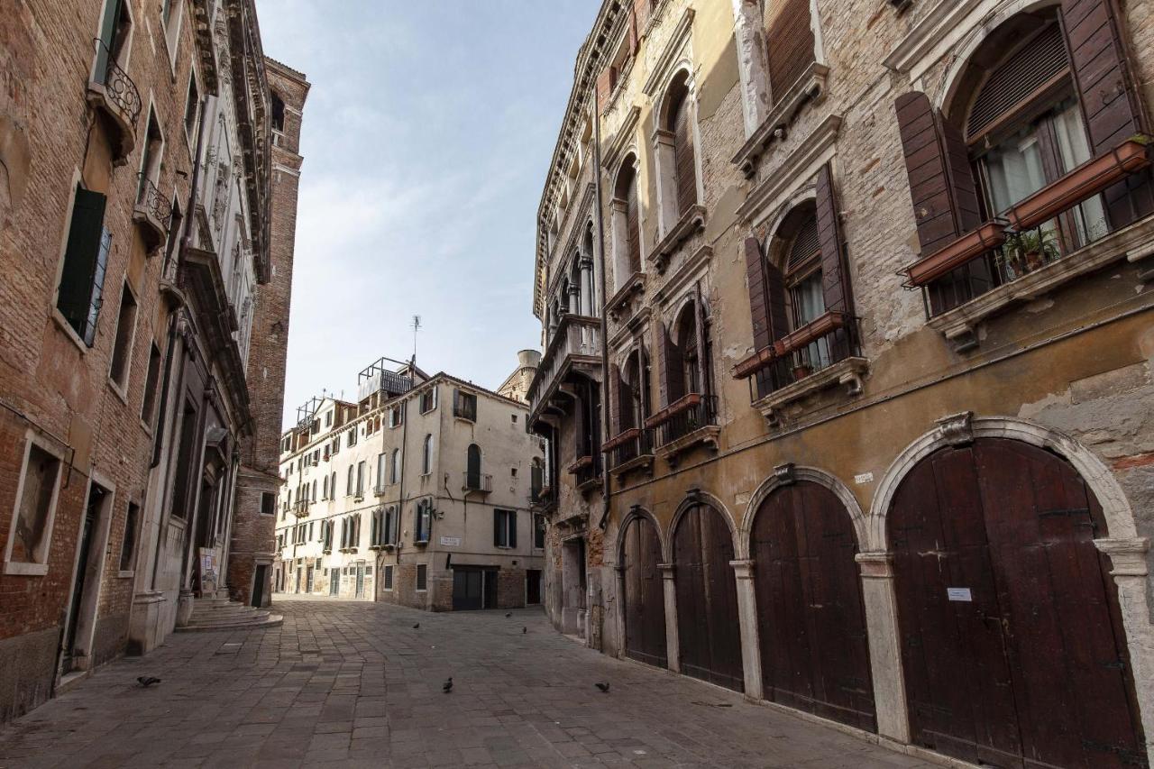 Residenza Valier - Rialto By Wonderful Italy