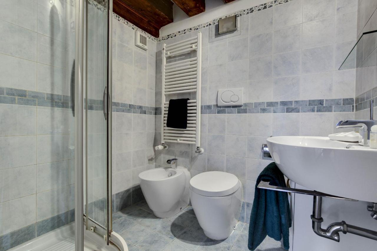 Residenza Valier - Rialto By Wonderful Italy * Venetië
