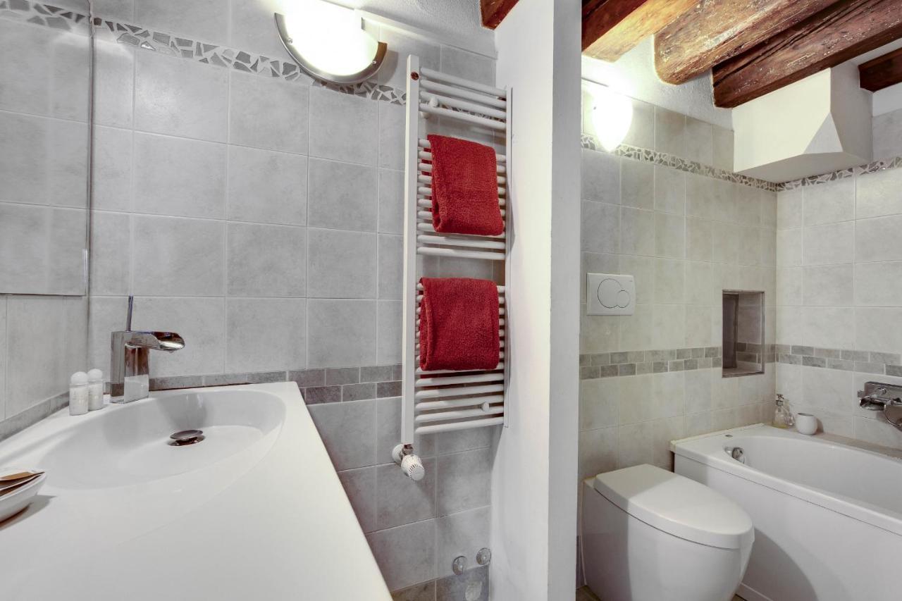 Residenza Valier - Rialto By Wonderful Italy