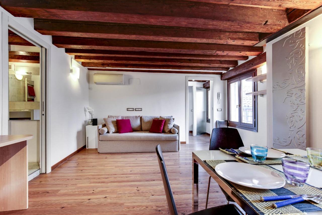 Residenza Valier - Rialto By Wonderful Italy *