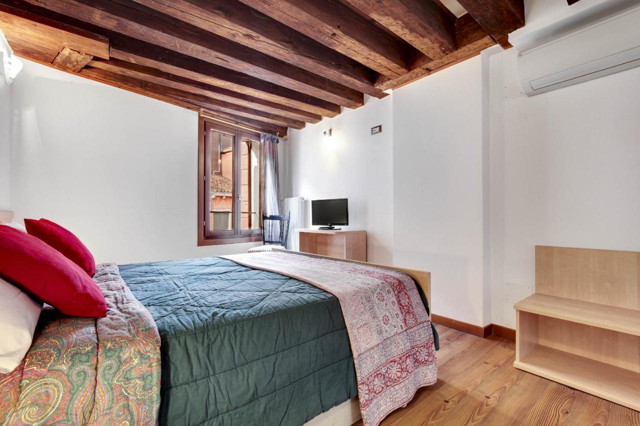 Residenza Valier - Rialto By Wonderful Italy *