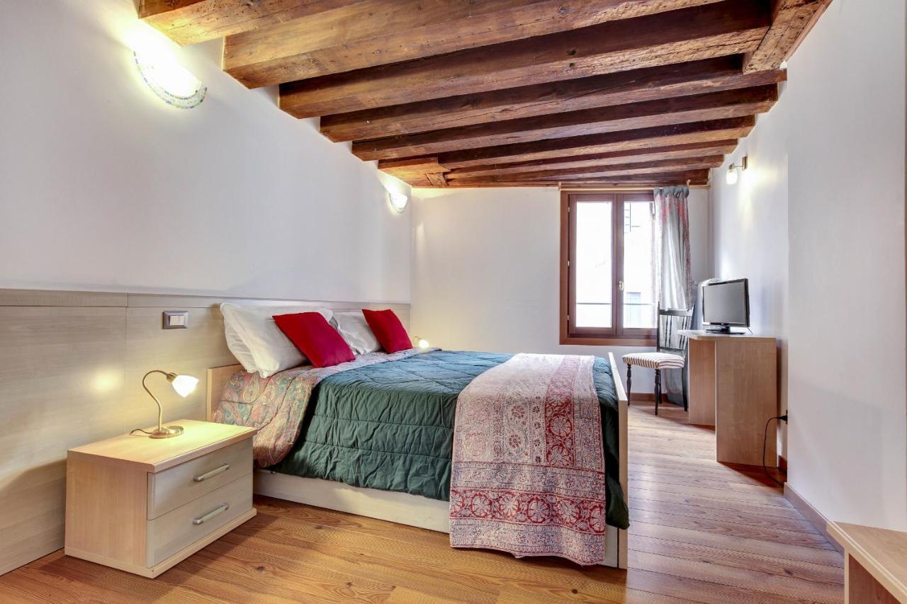 Residenza Valier - Rialto By Wonderful Italy