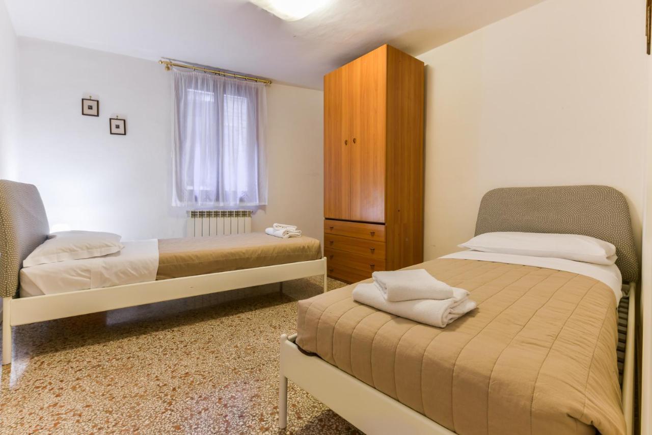 Mimosa * Venedig