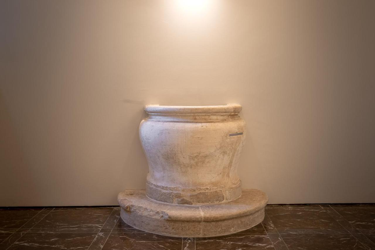 Il Pozzo Magico Venedig