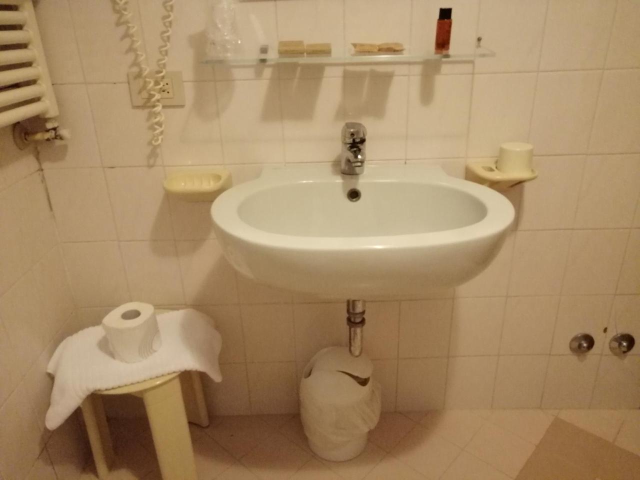 Hotel Falier