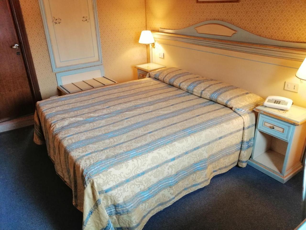 Falier Hotel Venise