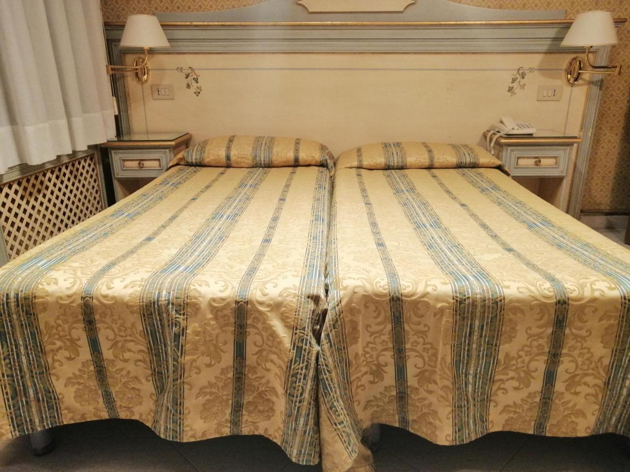 Falier Venise