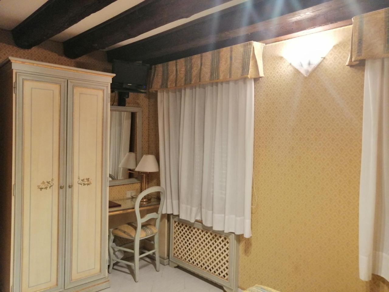 Hotel Falier 2*