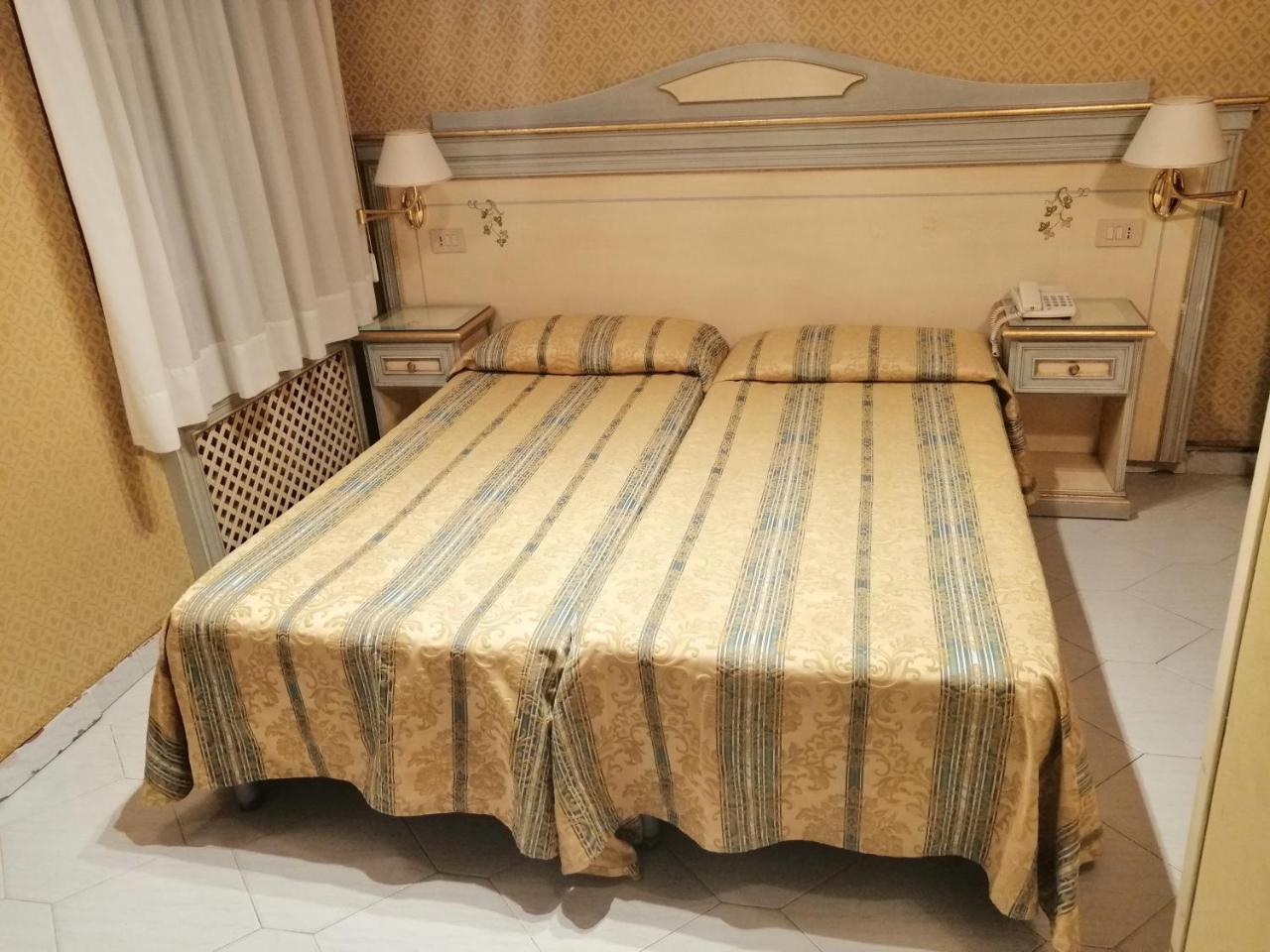 Hotel Falier Venise