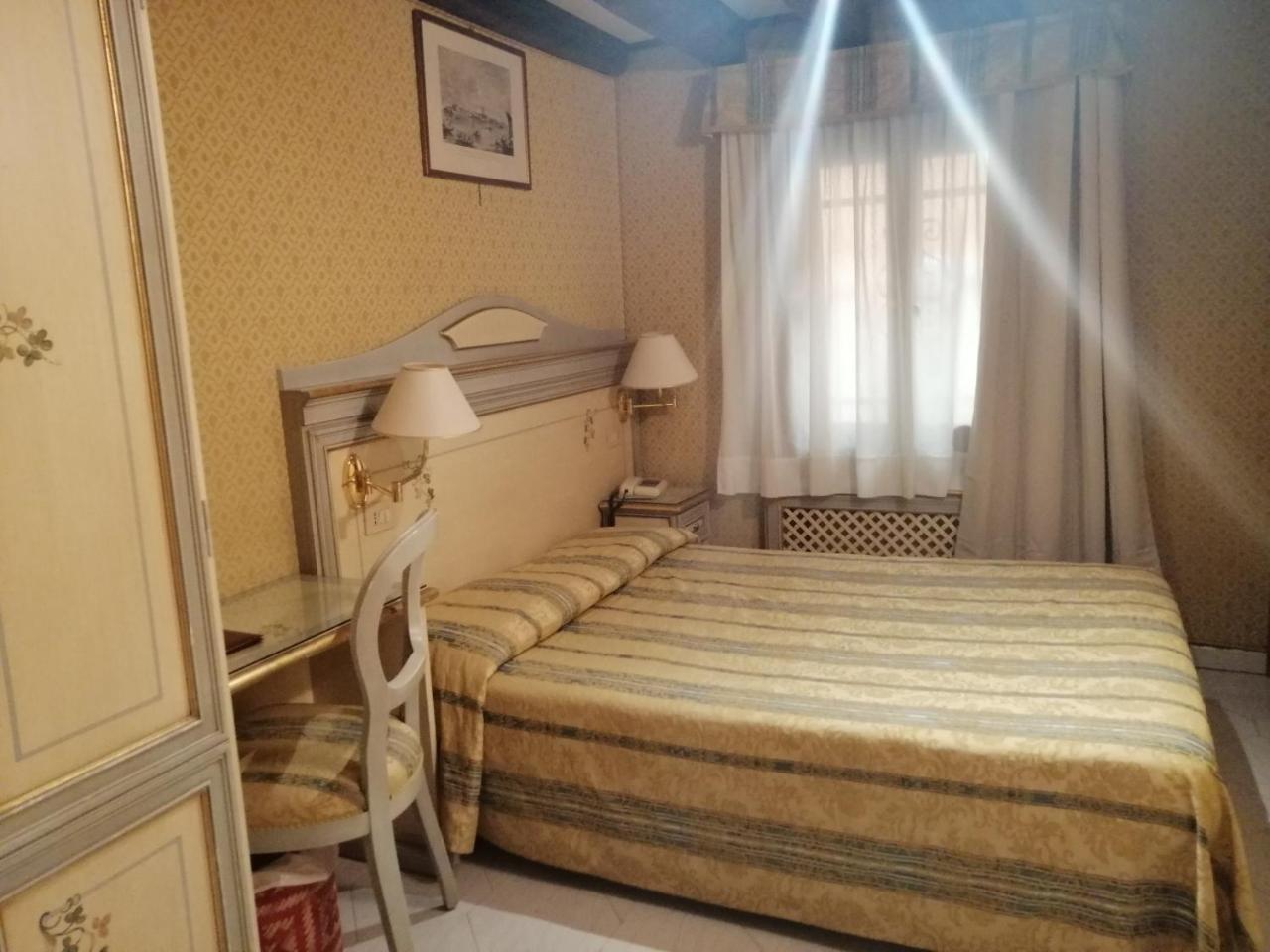 Falier Venise