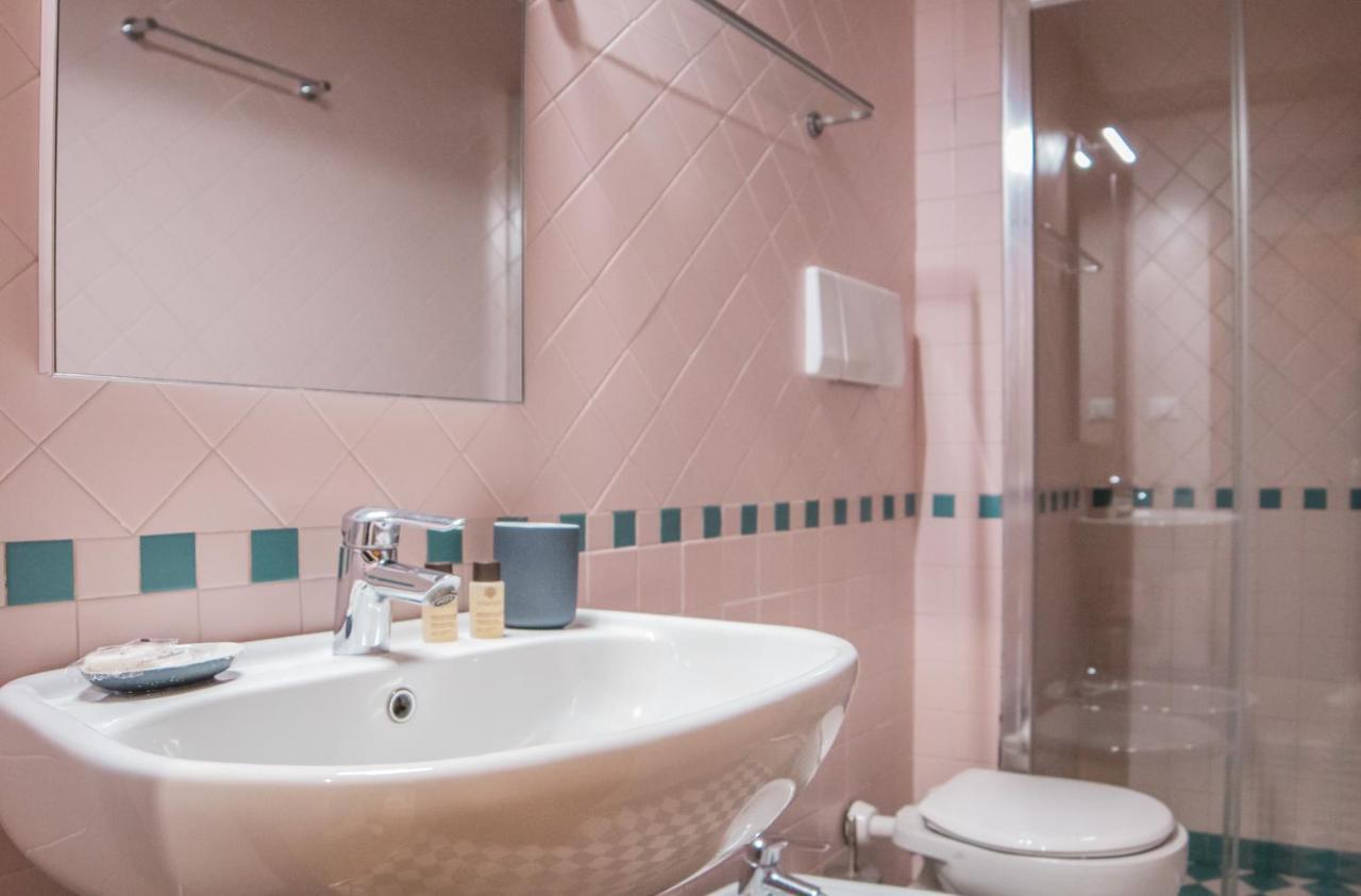 Hotel Cannaregio 2357 Venise