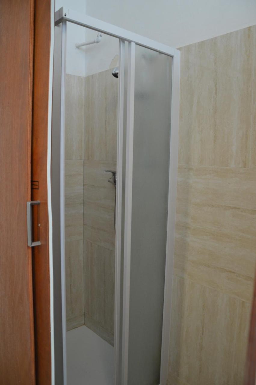 Veniceluxury Hostel *