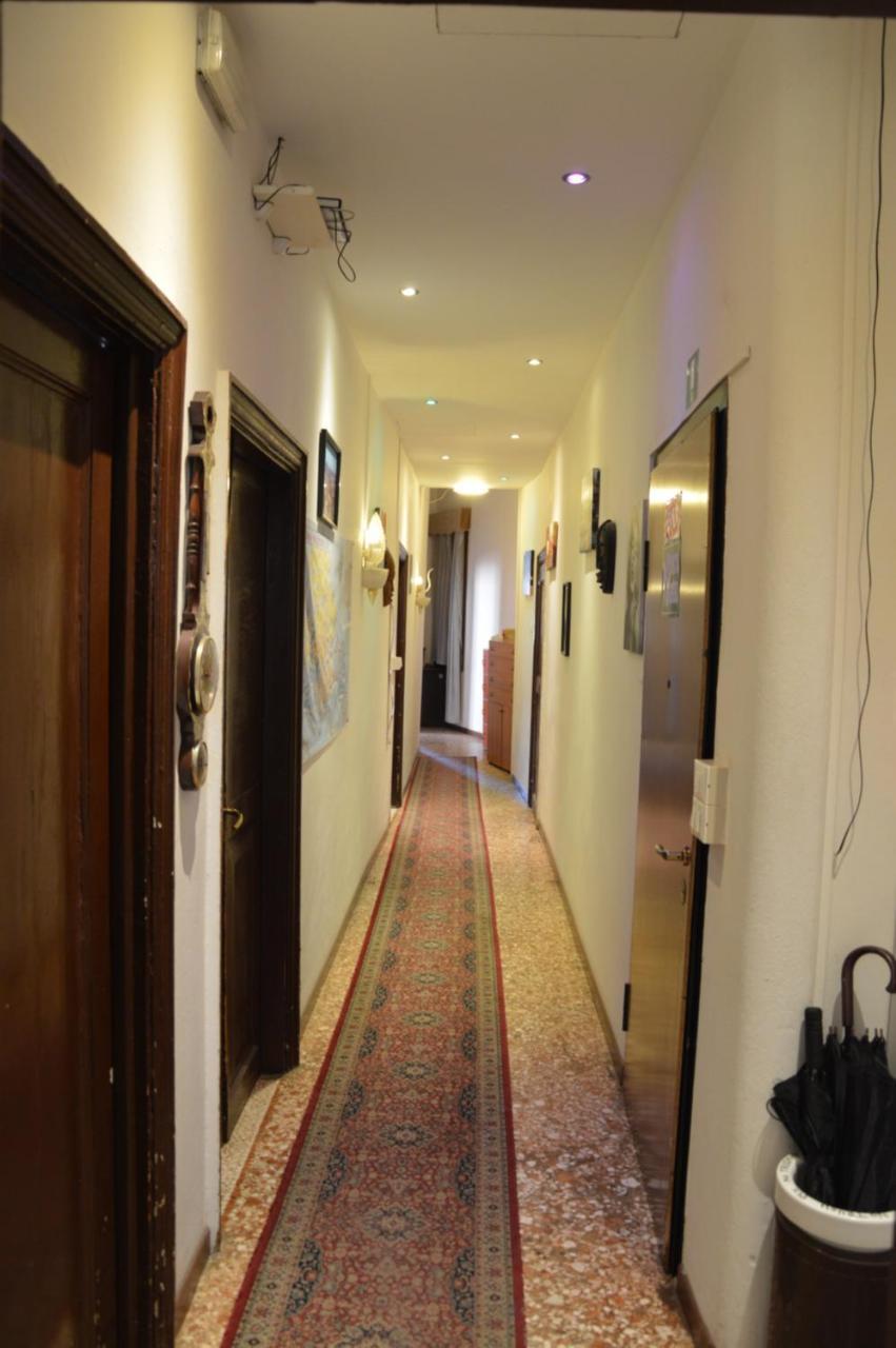 Veniceluxury Venice