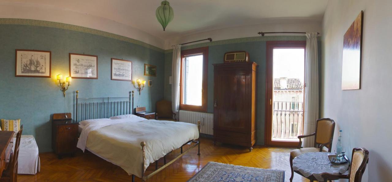 S.marco Bed & Breakfast Venezia