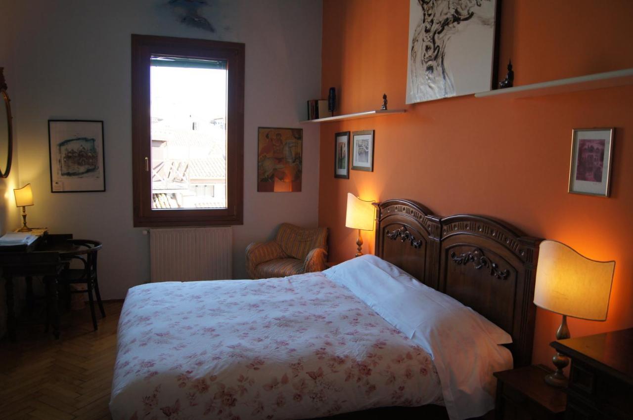 S.marco 3* Venise