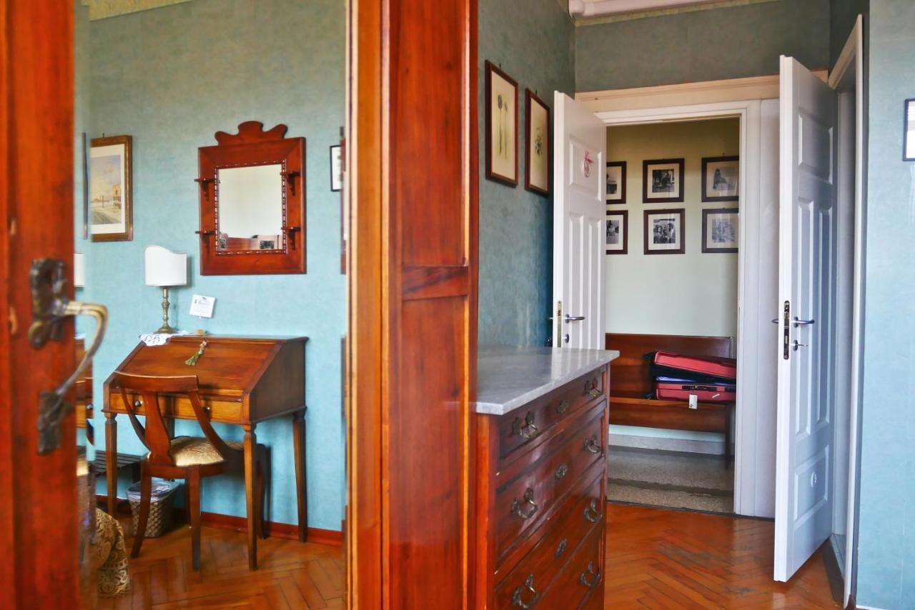 S.marco Venise