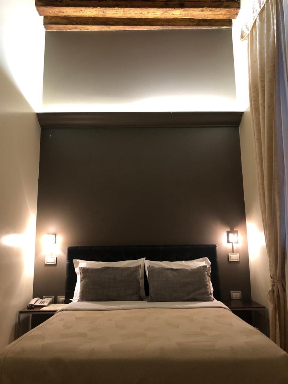 Hotel Al Tiepolo 3*