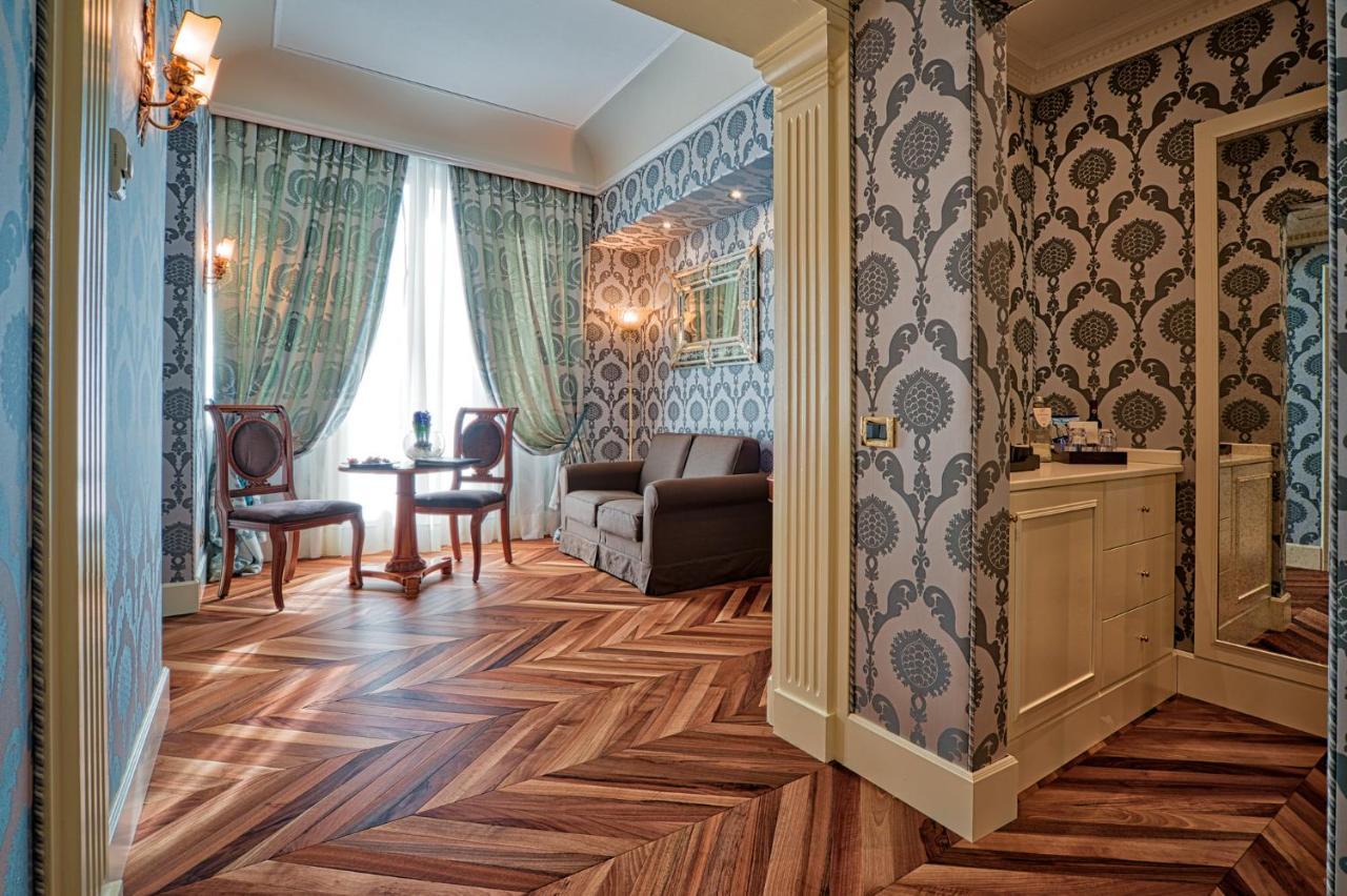 Londra Palace Venetië