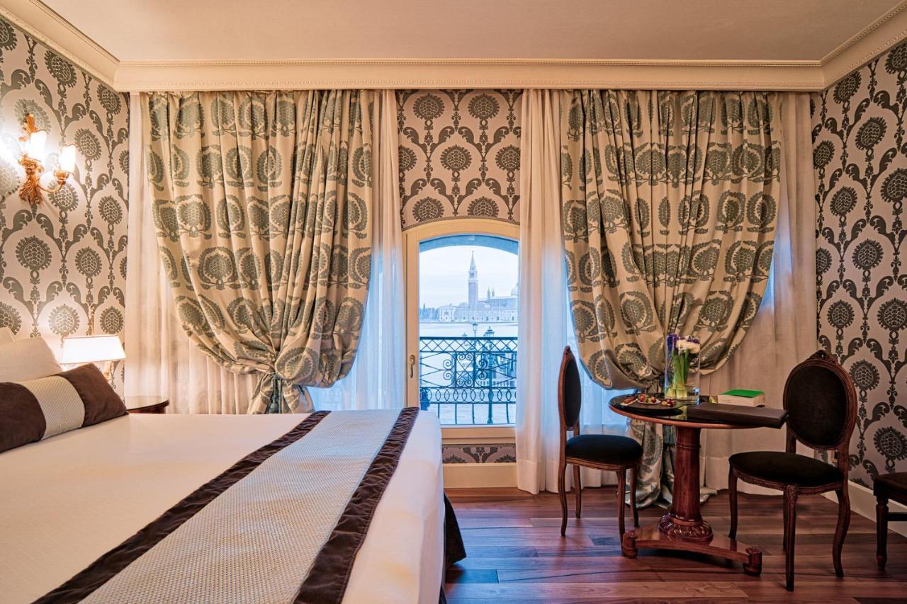 Londra Palace Hotel 5*