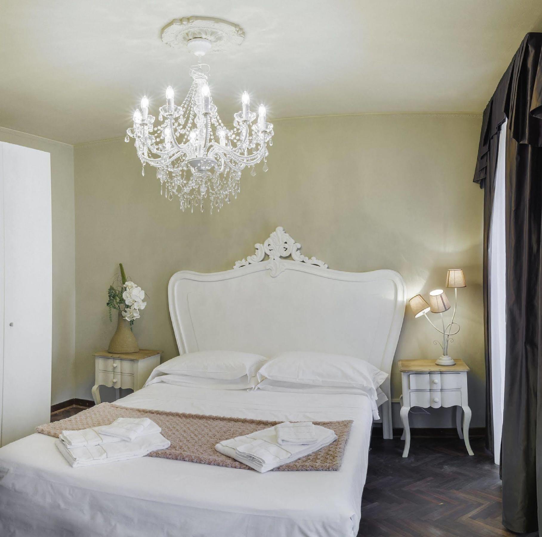 Appartement Appartamento San Marco Venise