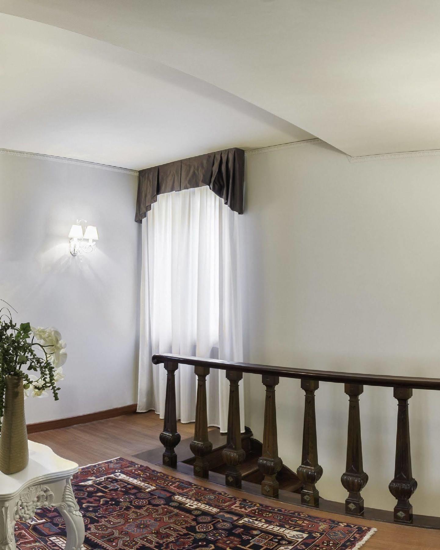 Appartamento San Marco *