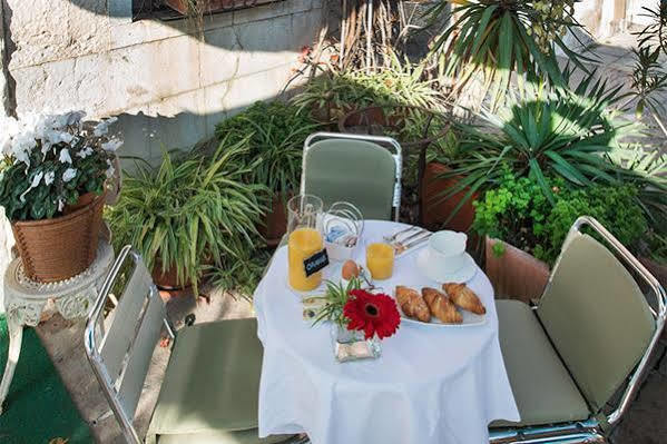 Santo Stefano Hotel Venise