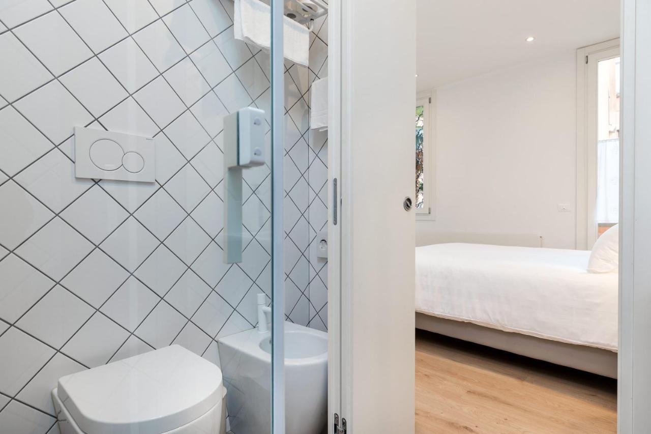 San Marco Design Affittacamere