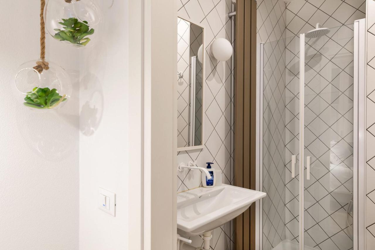 San Marco Design Affittacamere 2*