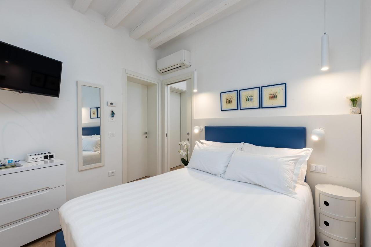 San Marco Design Affittacamere 2*