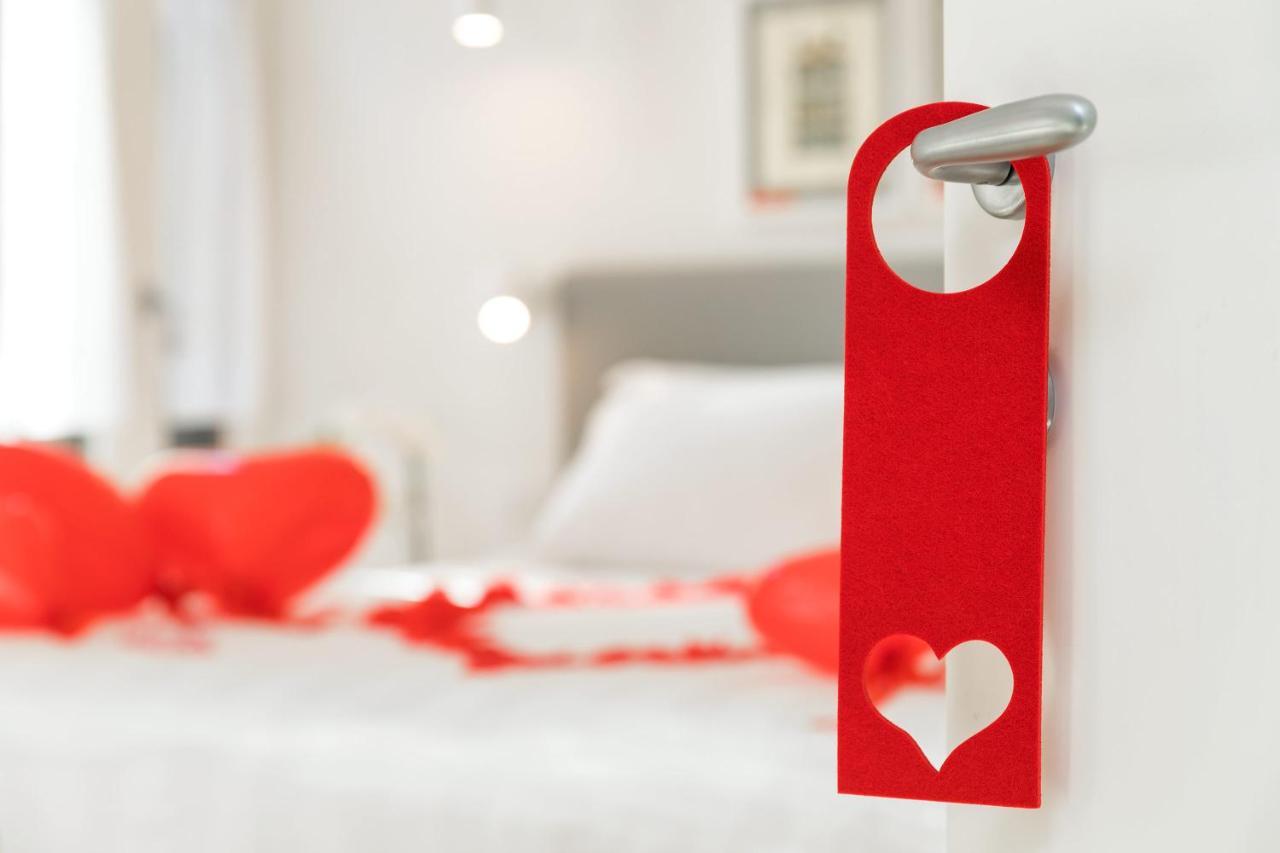 San Marco Design Affittacamere 2*