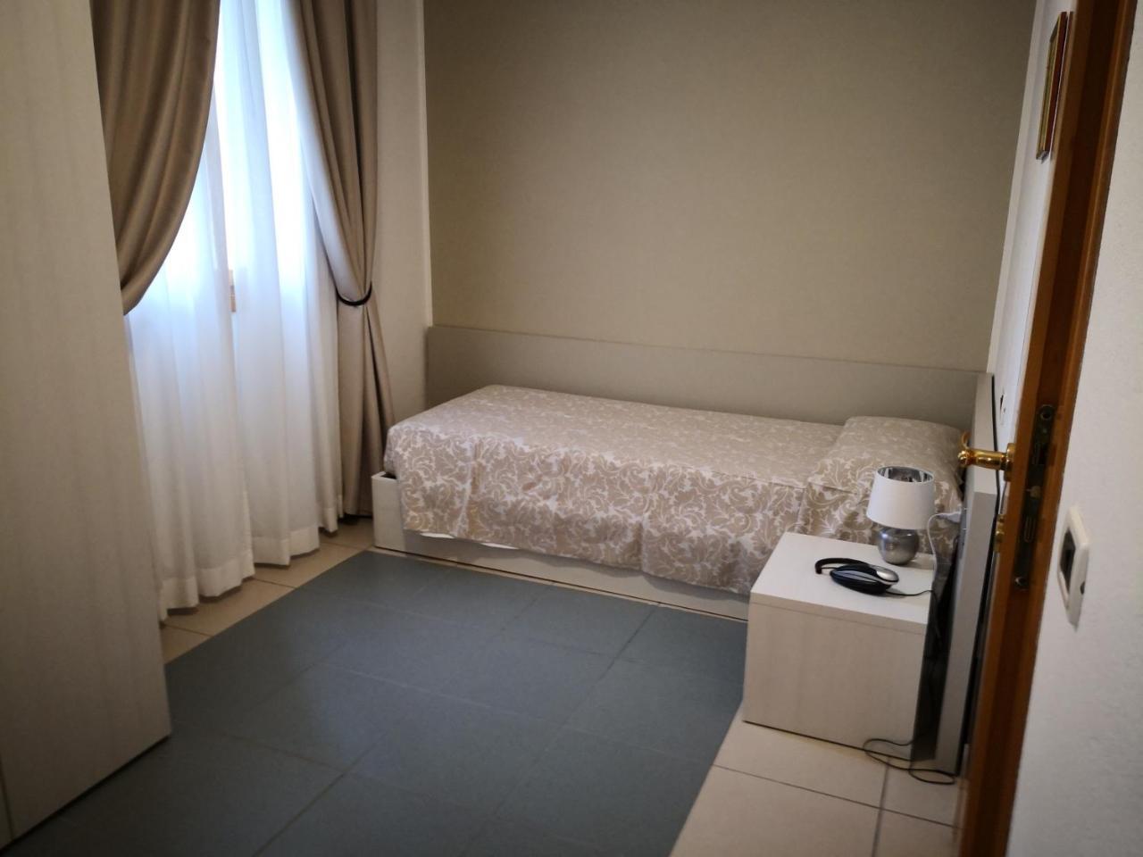 Domus Ciliota Venetië