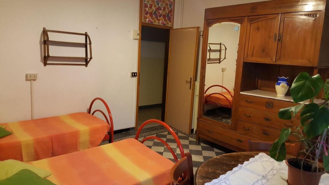 Hostel Domus Civica Venetië