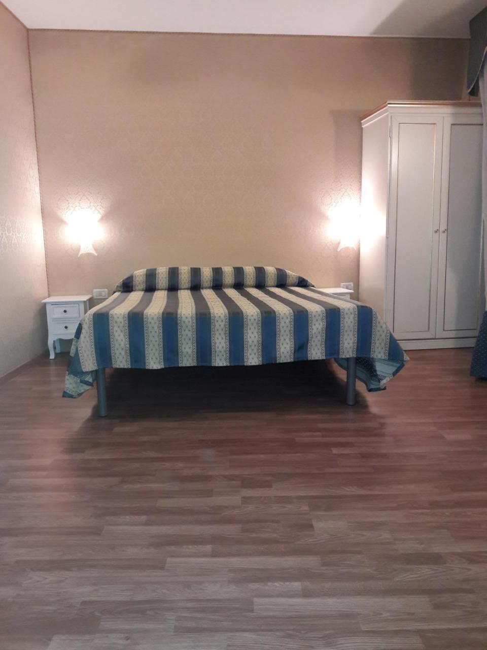 Residenza Nobile - Locazione Turistica Gasthof