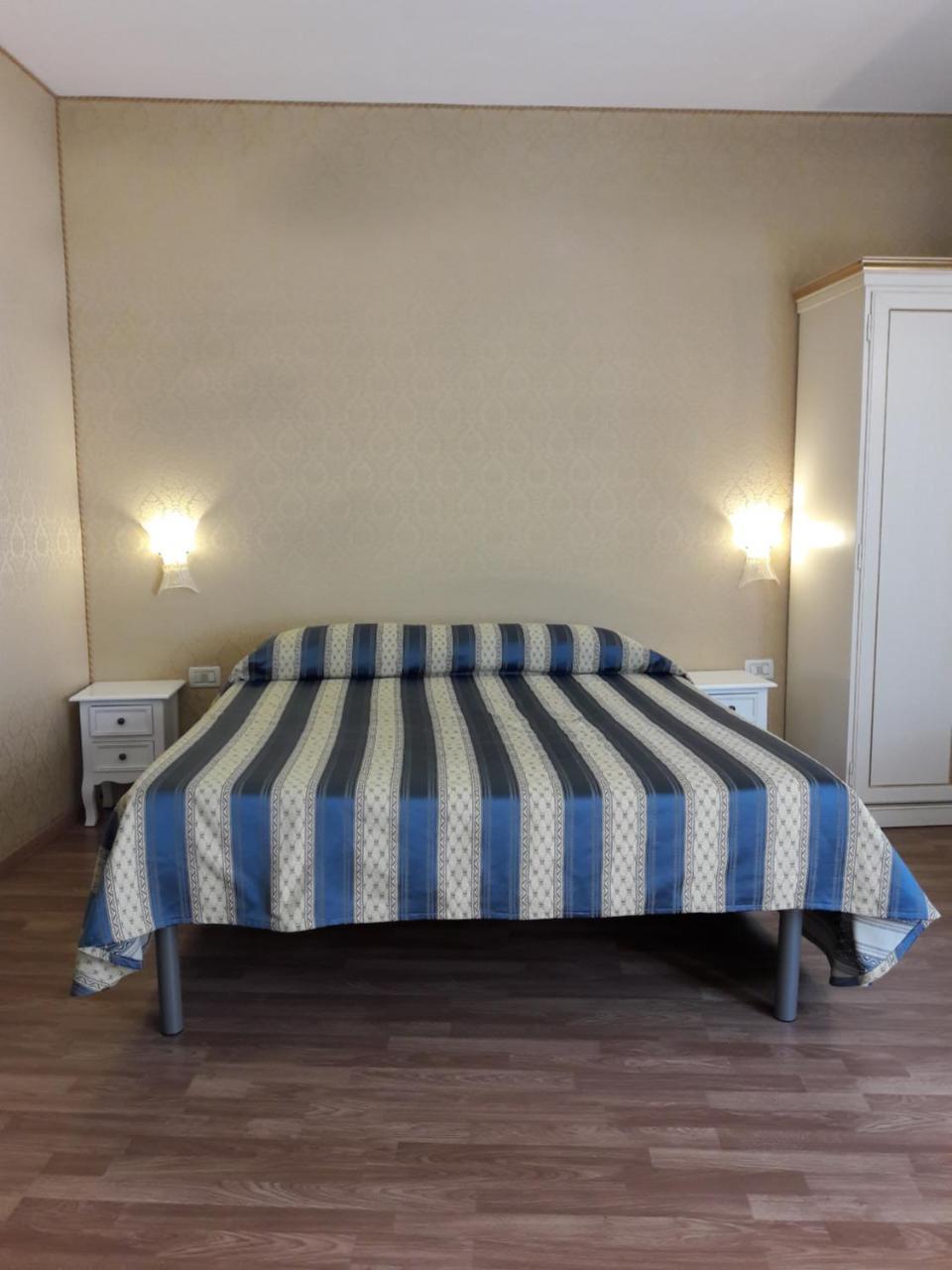 Residenza Nobile - Locazione Turistica