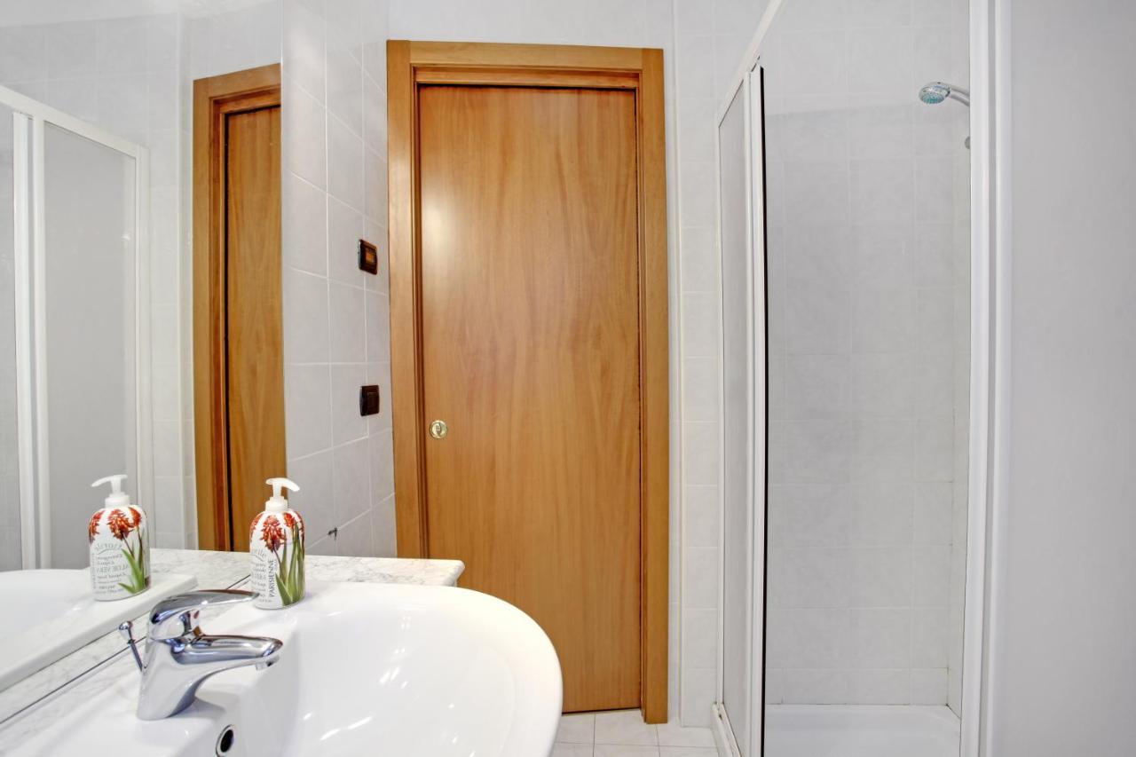 Ca' Leon By Bricola Appartement Venise
