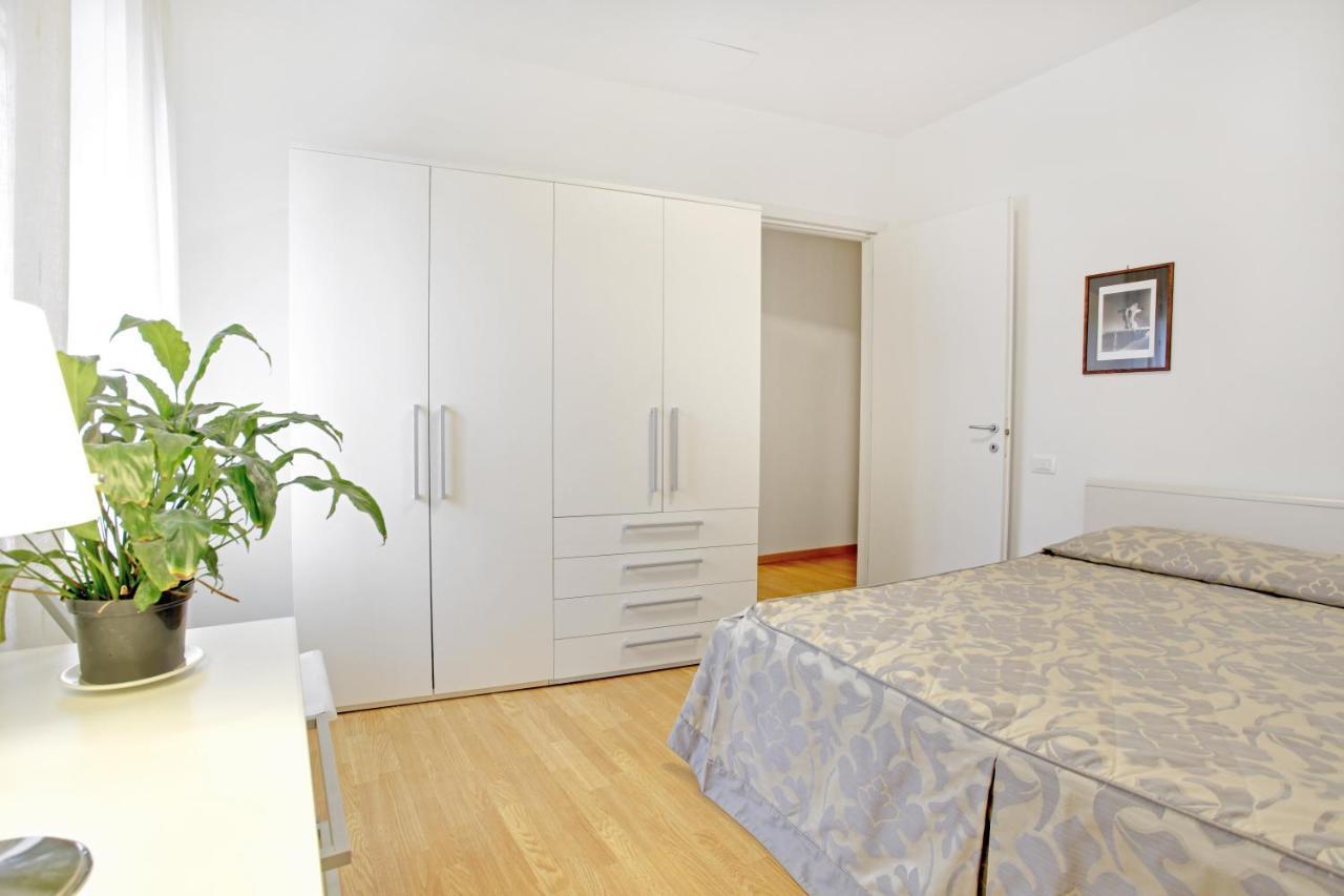 Appartement Ca' Leon By Bricola *