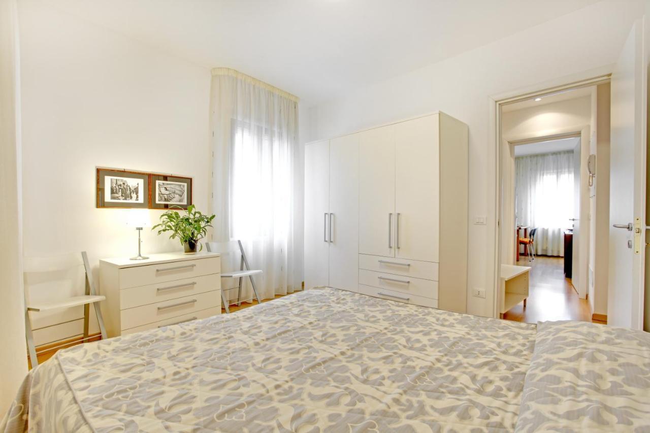 Appartement Ca' Leon By Bricola *