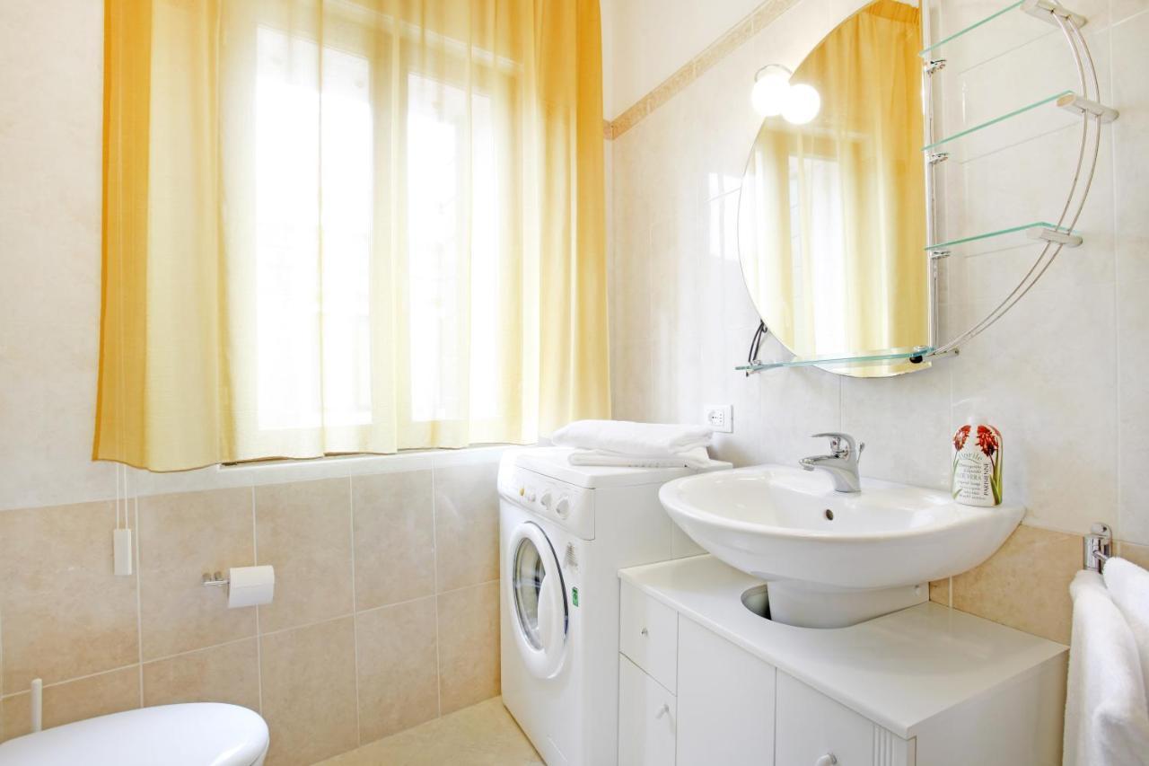 Appartement Ca' Leon By Bricola Venise