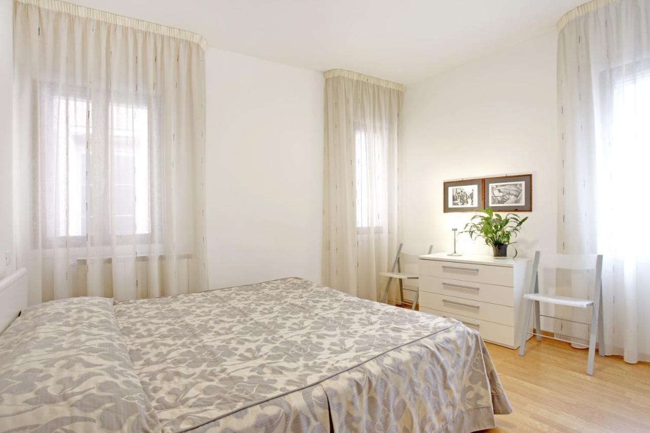 Ca' Leon By Bricola Appartement Venise
