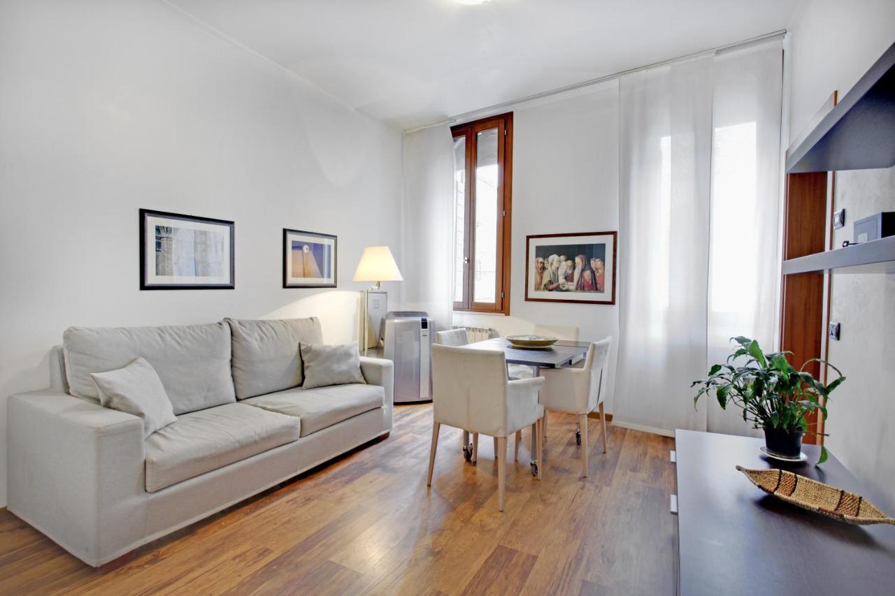 Ca' Leon By Bricola Appartement Venise