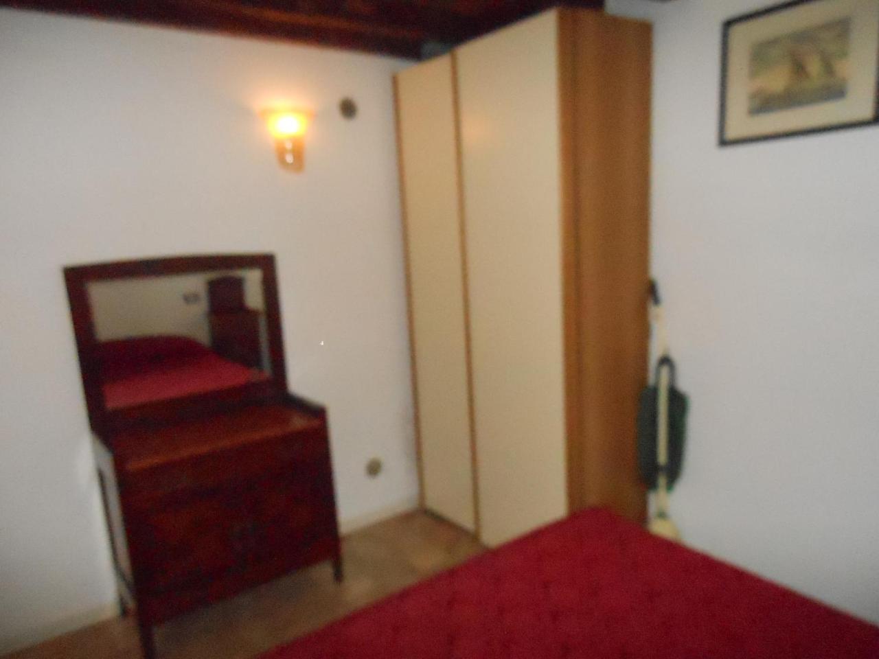 Cà Del Dose Maison d'hôtes Venise