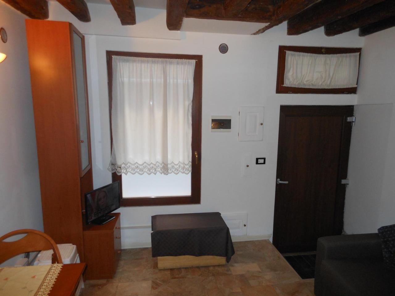 Maison d'hôtes Cà Del Dose
