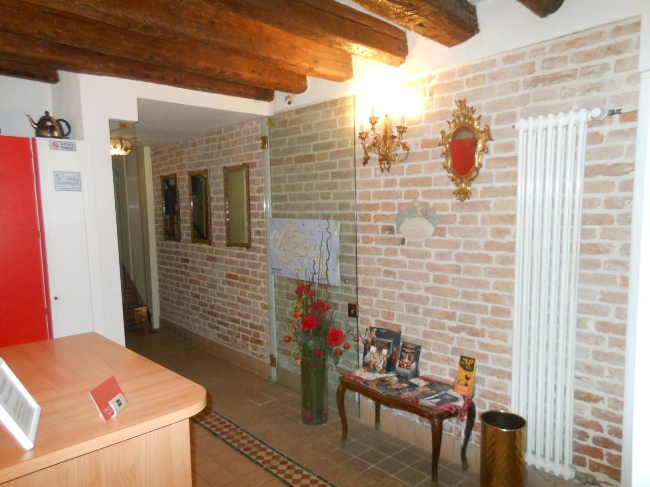 Maison d'hôtes Cà Del Dose 2*