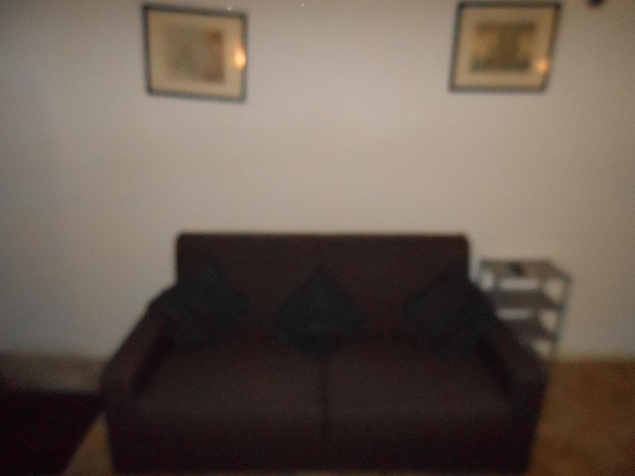 Cà Del Dose 2* Venise