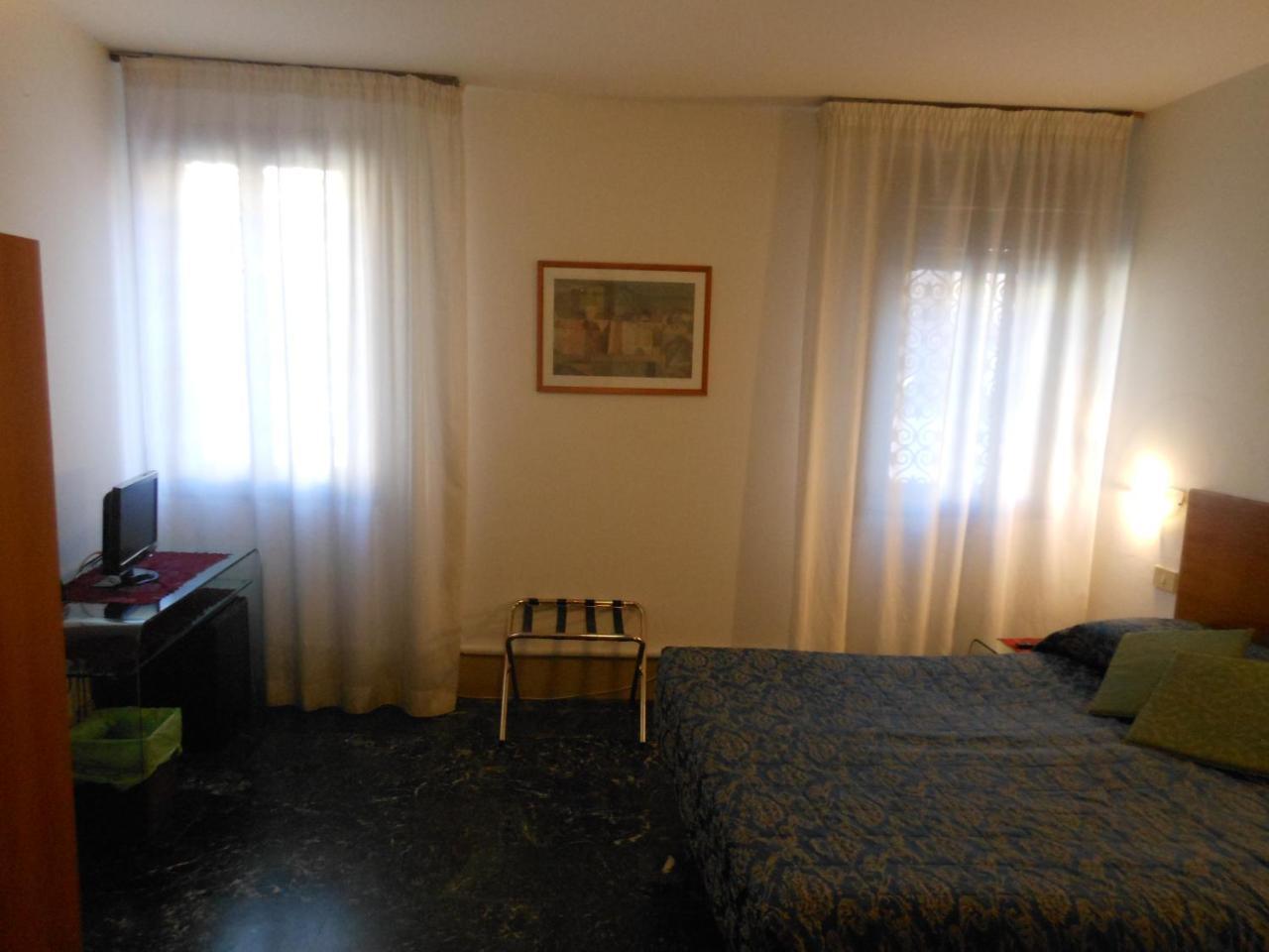 Maison d'hôtes Cà Del Dose 2*