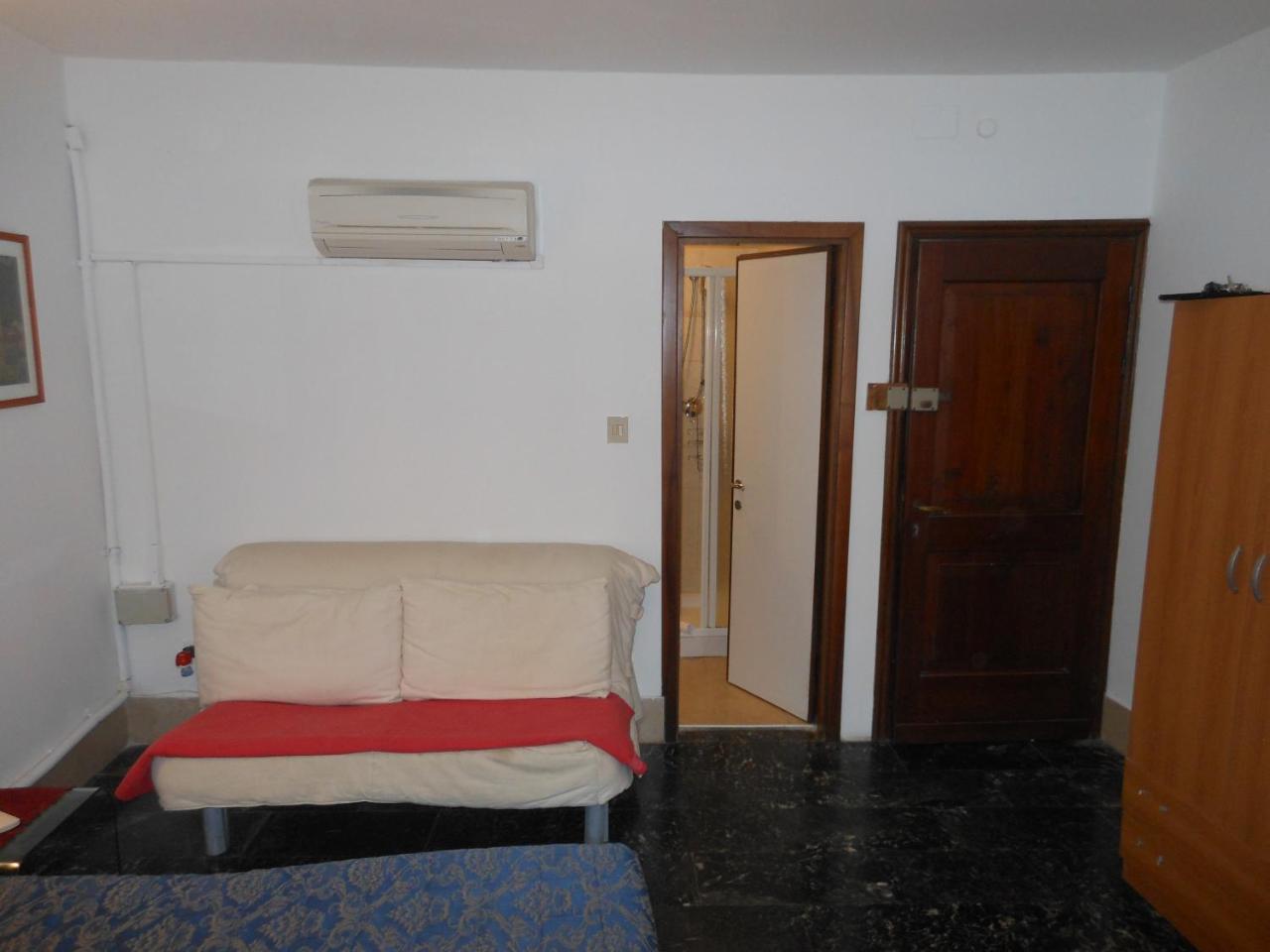 Cà Del Dose 2* Venise